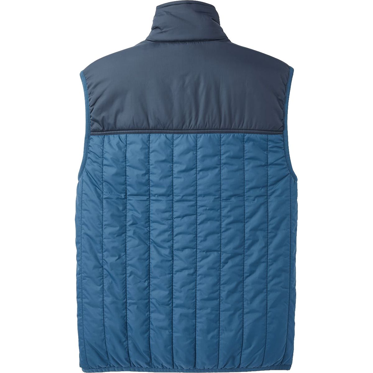 Filson ultra deals light vest raven
