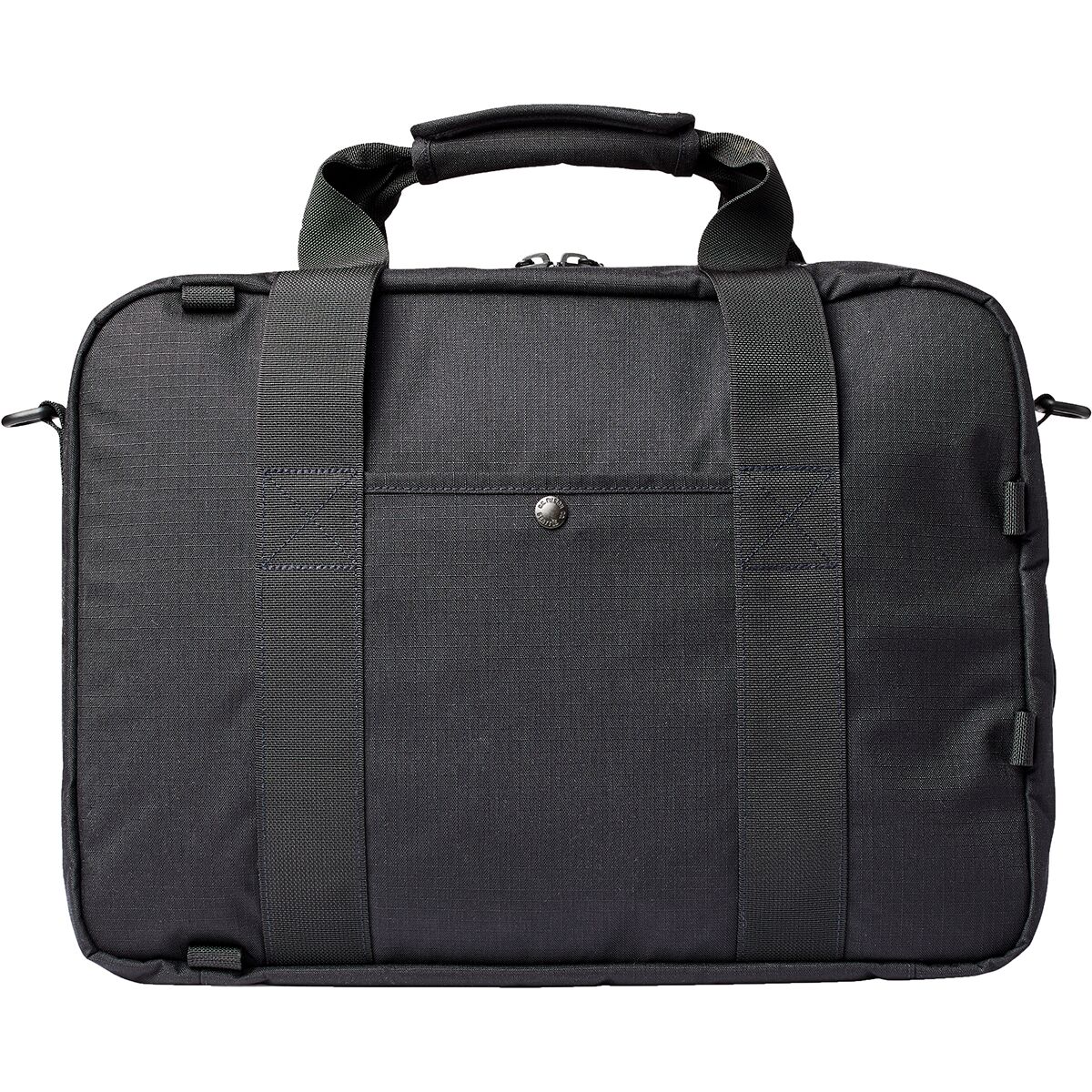 バッグ FILSON RIPSTOP NYLON 3WAY BAG Filson Ripstop Nylon Pullman 36L Bag - Accessories