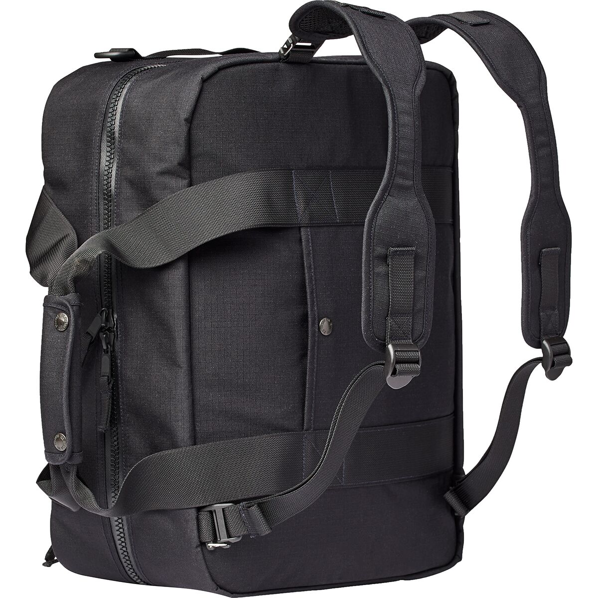 バッグ FILSON RIPSTOP NYLON 3WAY BAG FILSON RIPSTOP NYLON PULLMAN 3WAY BAG/フィルソン プルマンの