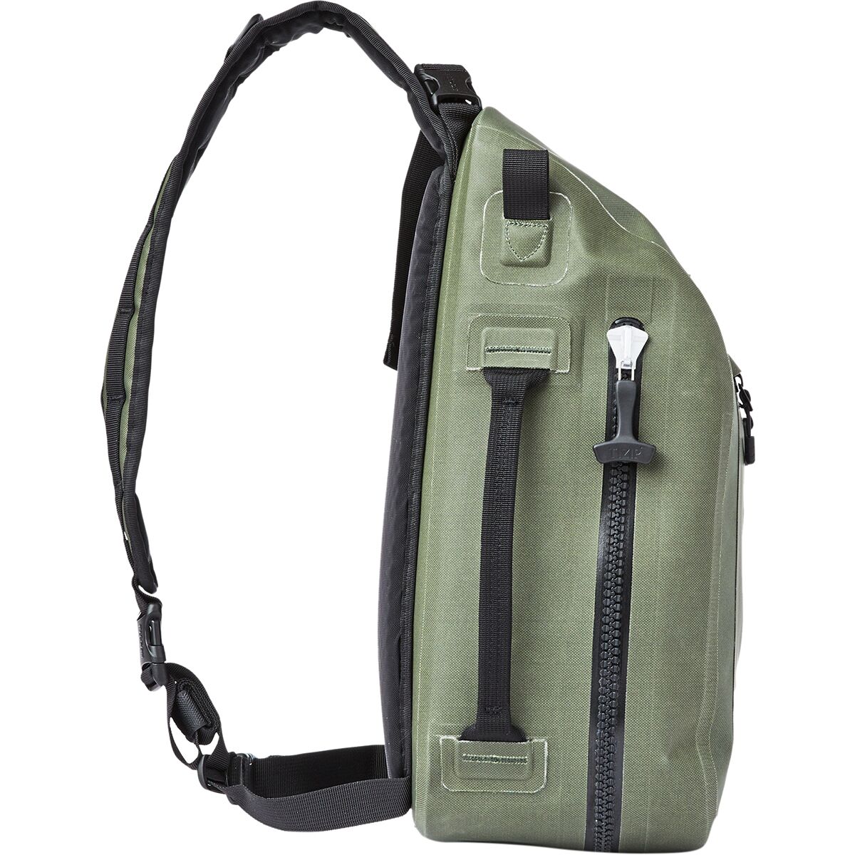 Filson Dry Sling Pack Accessories