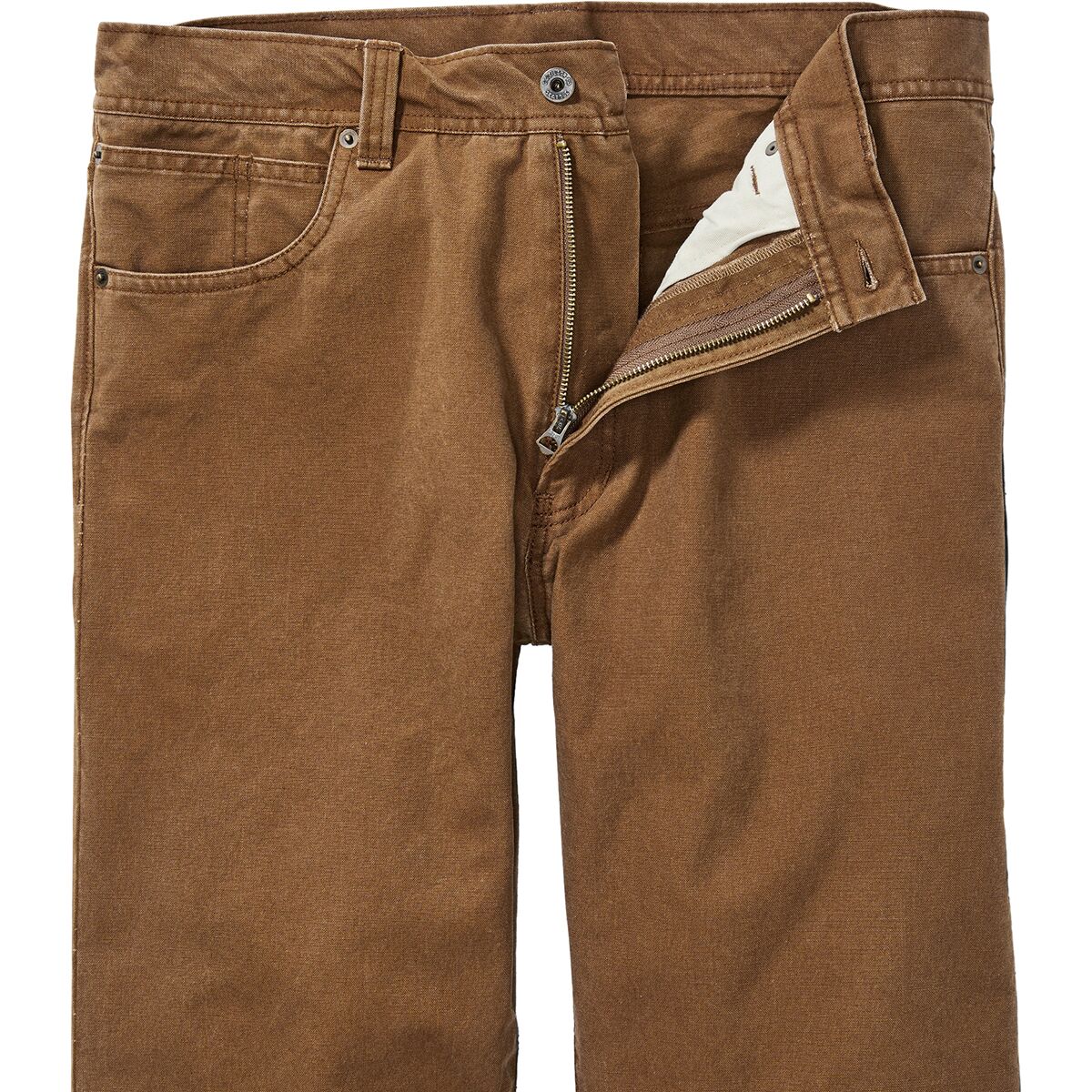 Filson 5 pocket pants shop