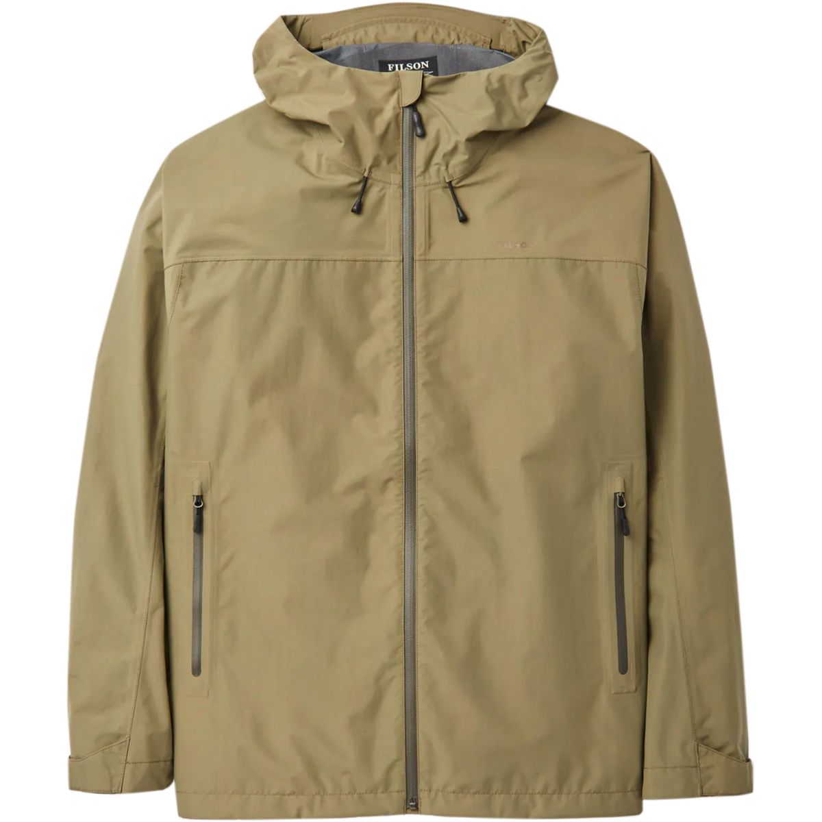 Filson Swiftwater Rainshell Jacket - Men's product image