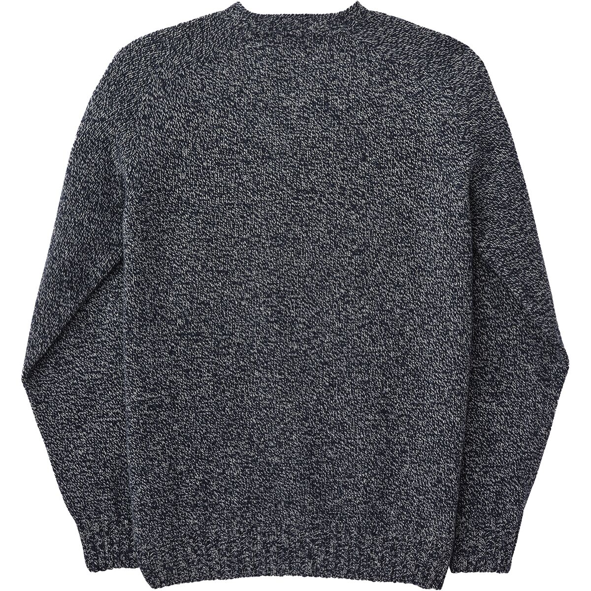 filson 3gg crew neck sweater