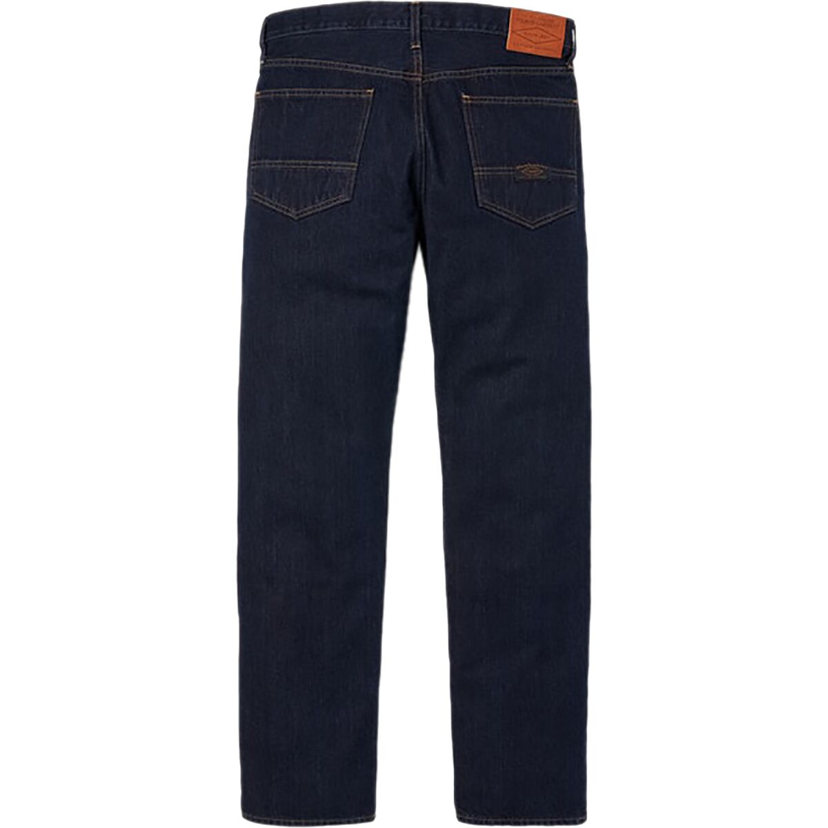 greatLAnd ORIGINAL BAD BOY DOUBLE FRONT DENIM |