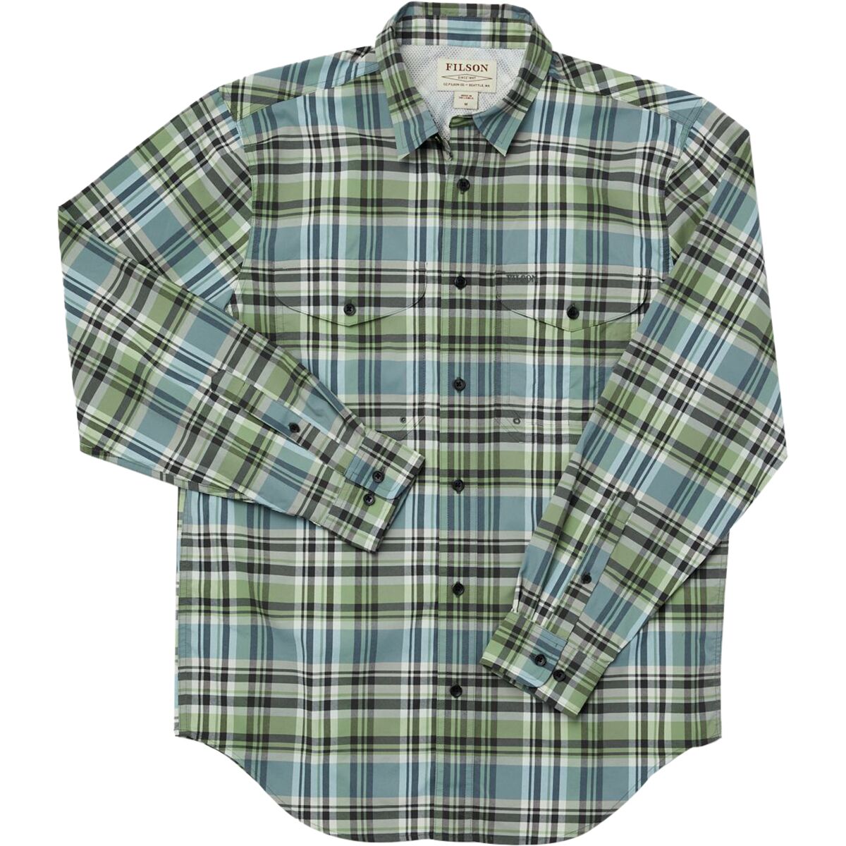 Filson Twin Lakes Sport Shirt - Men's product image