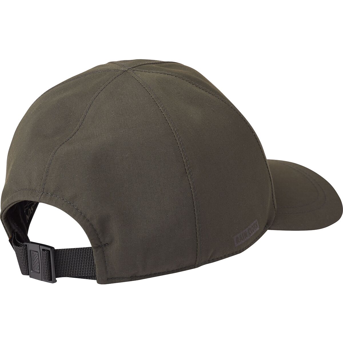 Filson Skagit Rain Cap - Accessories