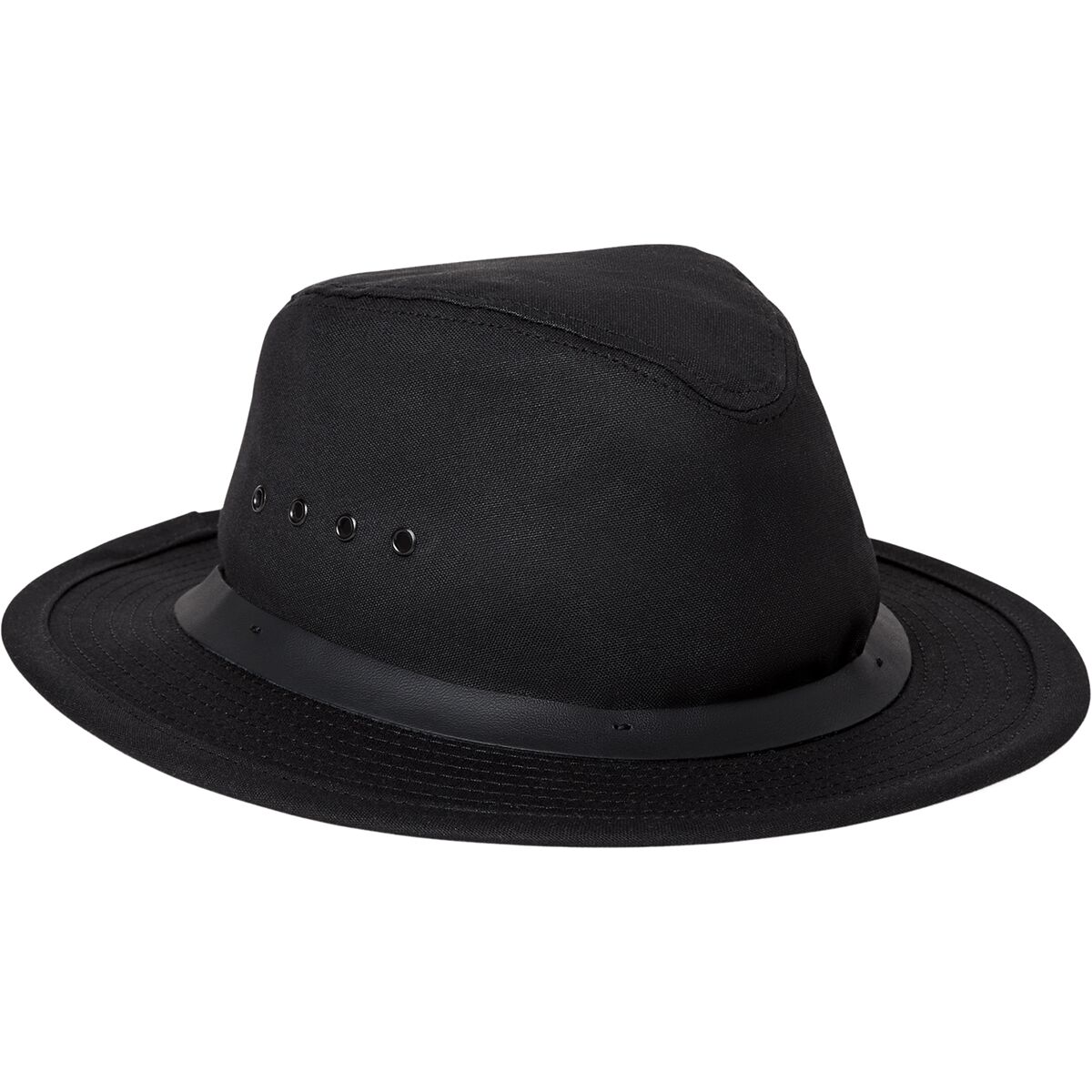 Filson Tin Packer Hat - Accessories