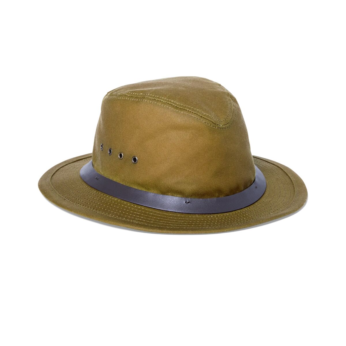 フィルソン　ハット Filson Tin Packer Hat - Accessories