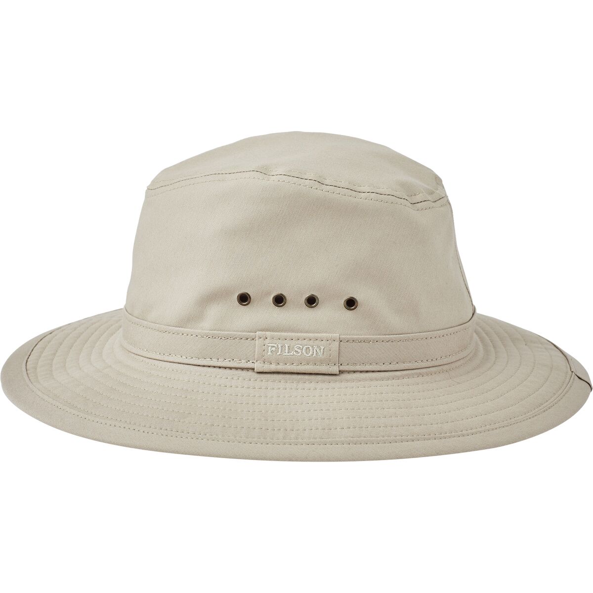 Filson Summer Packer Hat - Men's - Accessories