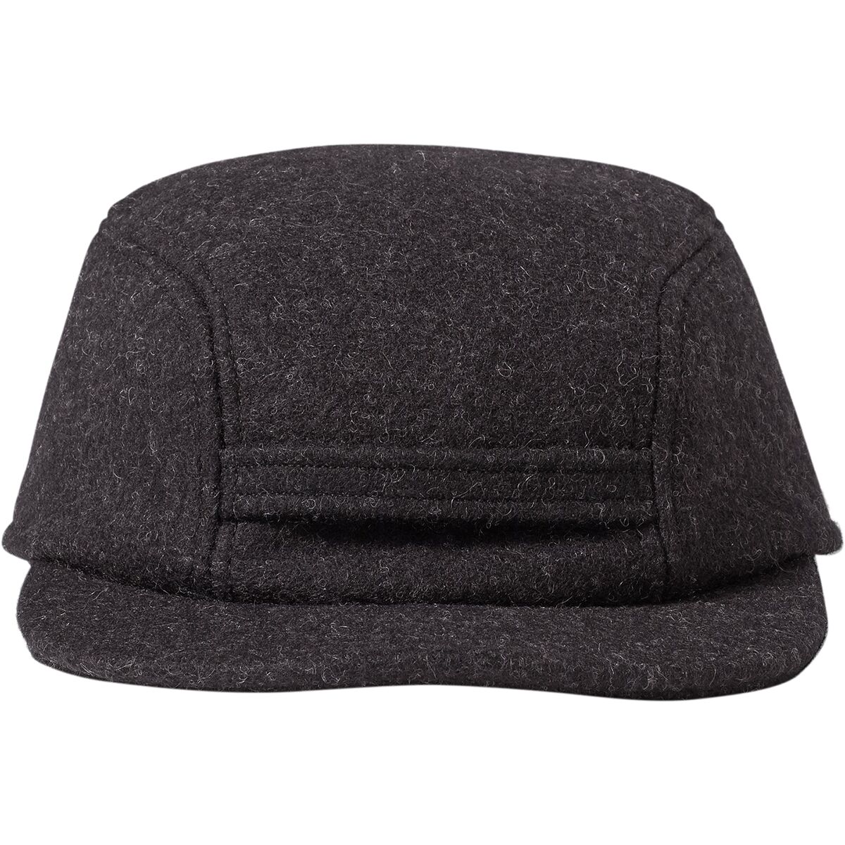 Elam B Hat by Stetson | US-Parks.com