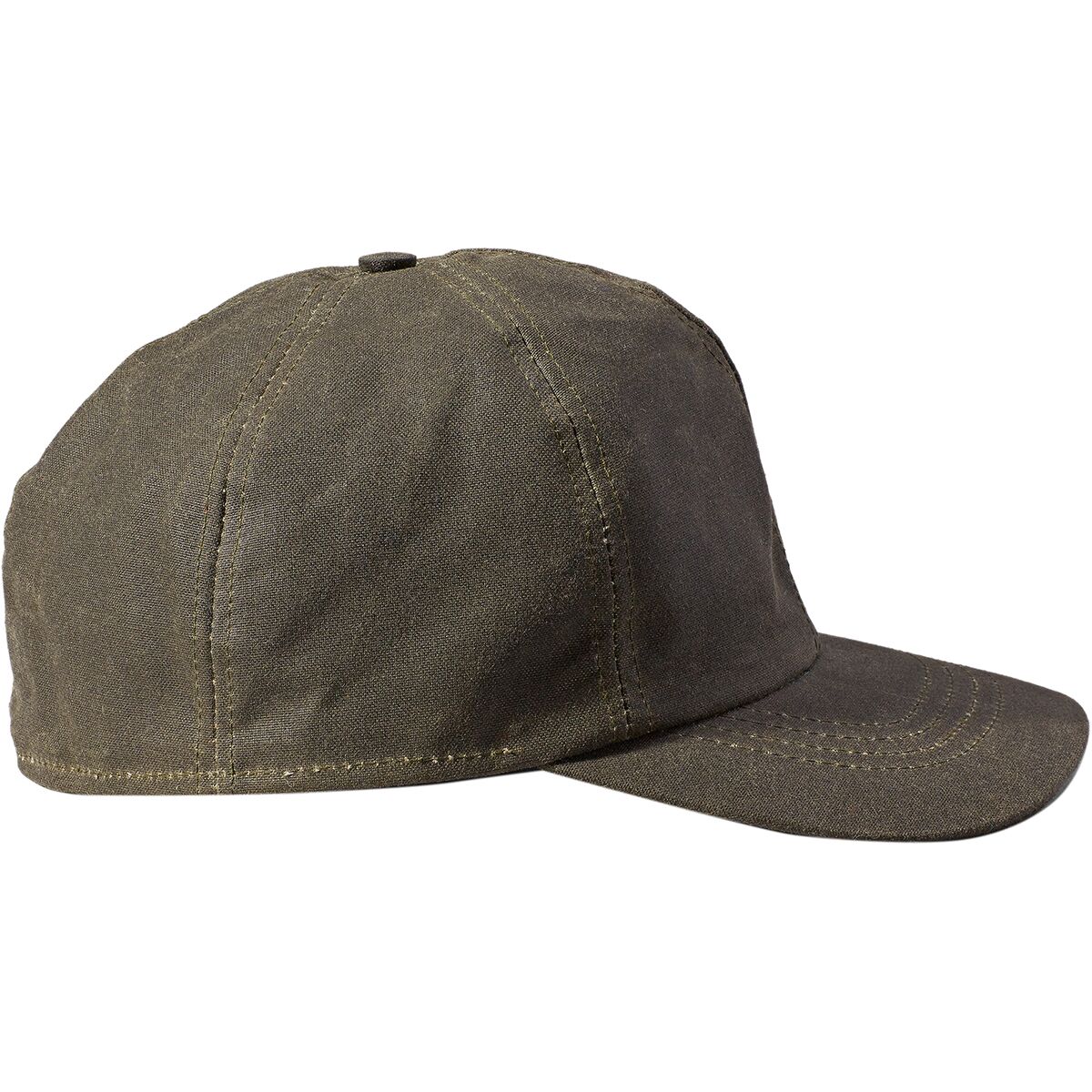 Filson Insulated Tin Cloth Cap - Men's