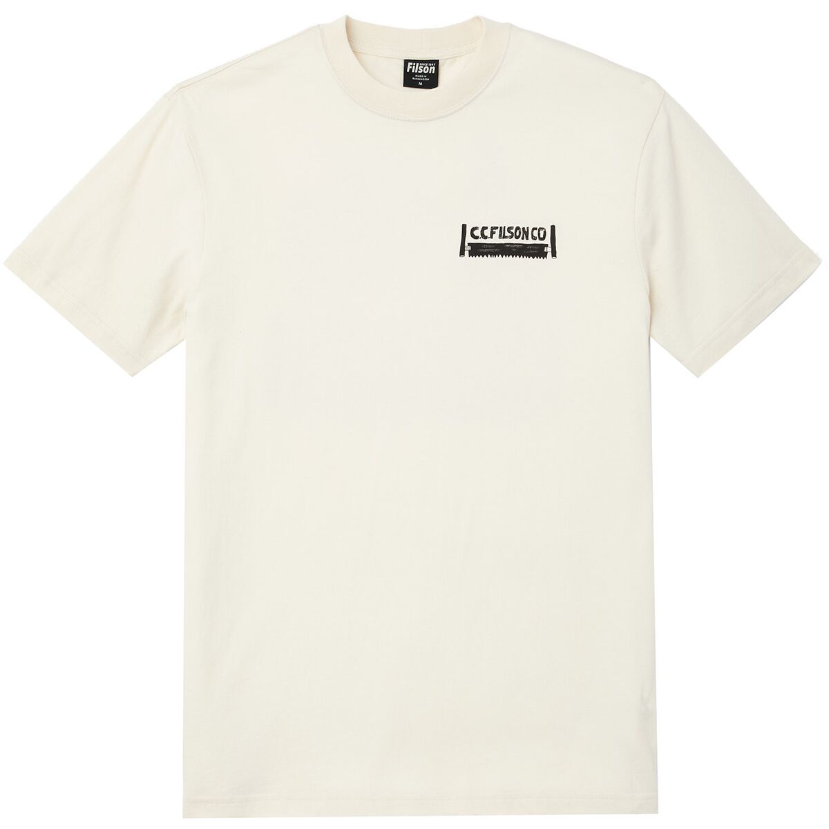 Ranger T-Shirt : Buy Online