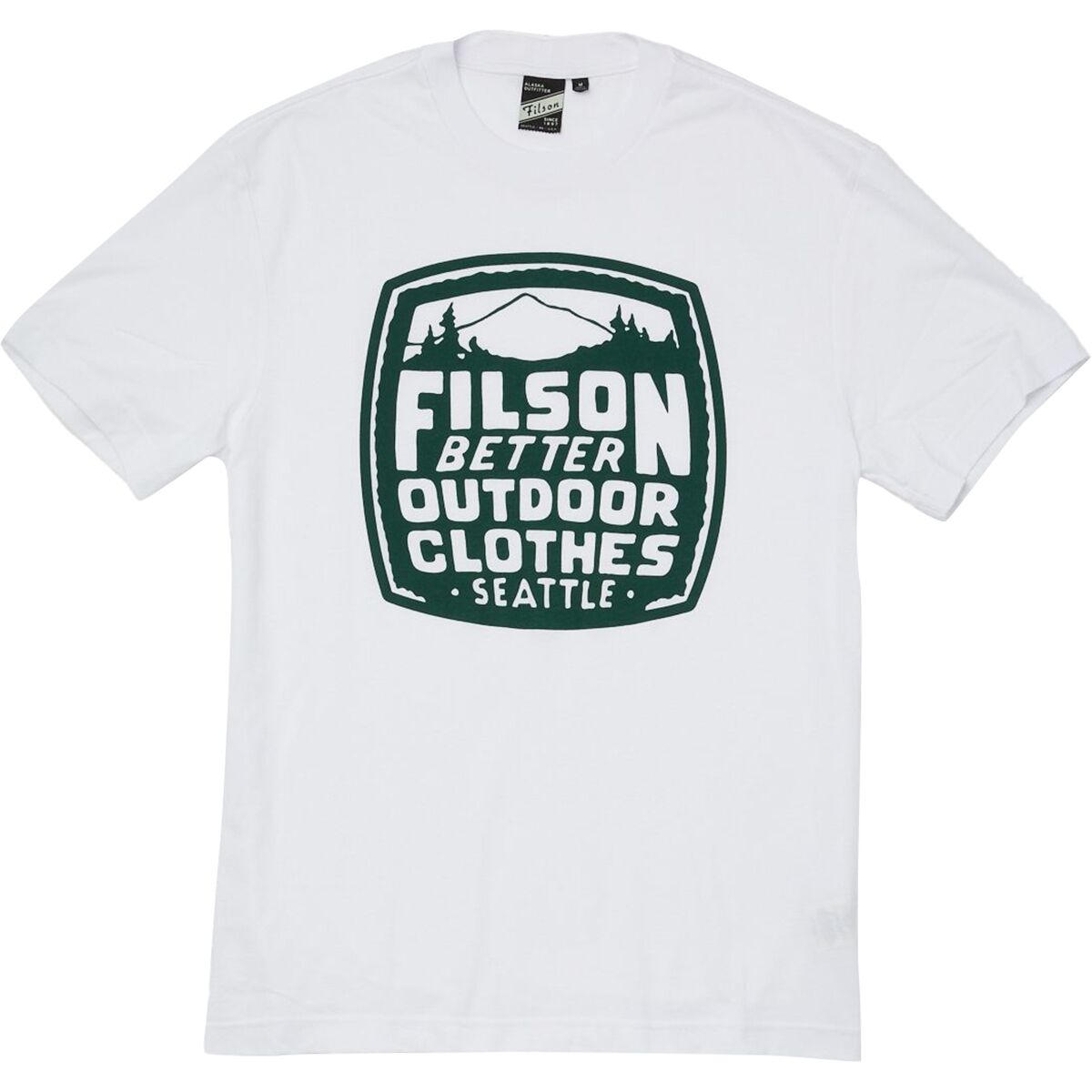Filson Buckshot T-Shirt - Men's product image