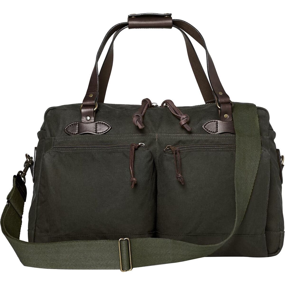 Filson medium cheap duffle sale