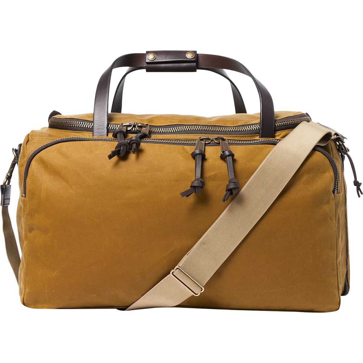 Filson Women's Bags