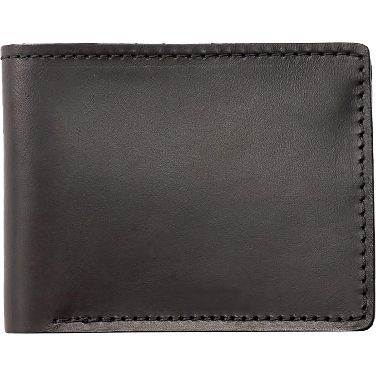 Filson Bi-Fold Wallet