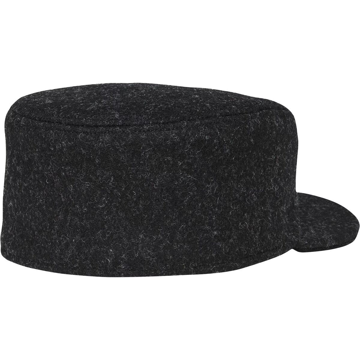 Filson Mackinaw Cap - Men's - Accessories