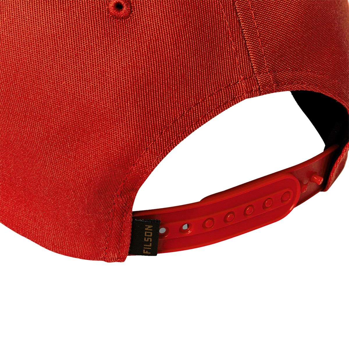 Filson Harvester Cap - Accessories