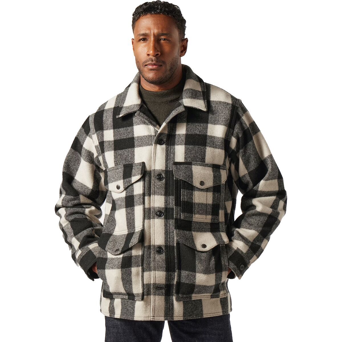 FILSON Gear Deals Marked Down on Sale, Clearance & Discounted from 100