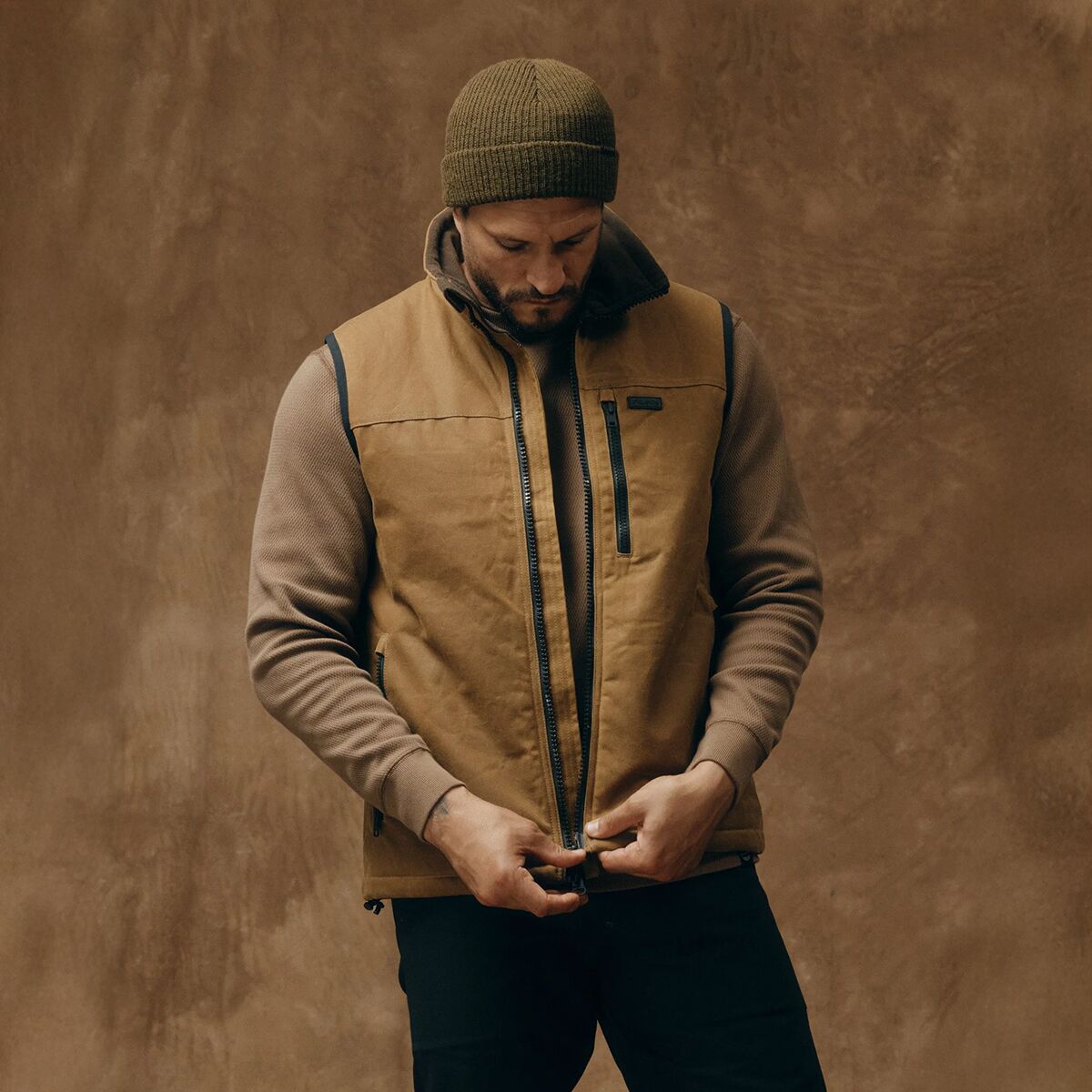 FILSON \