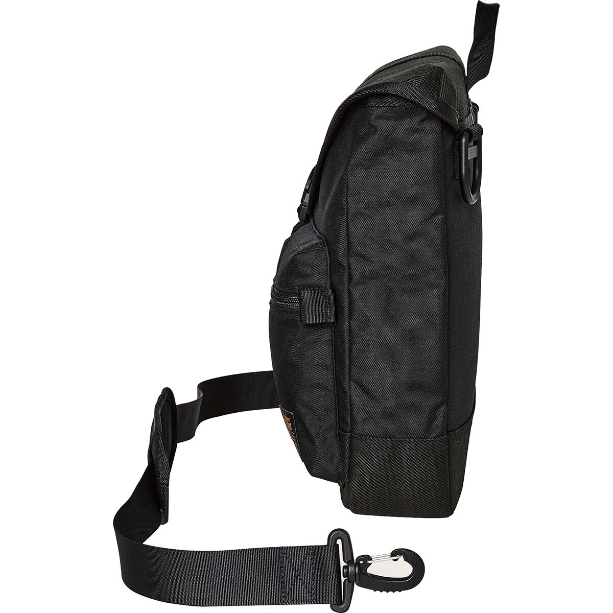 filson surveyor messenger bag フィルソン バッグ フィルソン/FILSON - サーヴェイヤー メッセンジャーバッグ