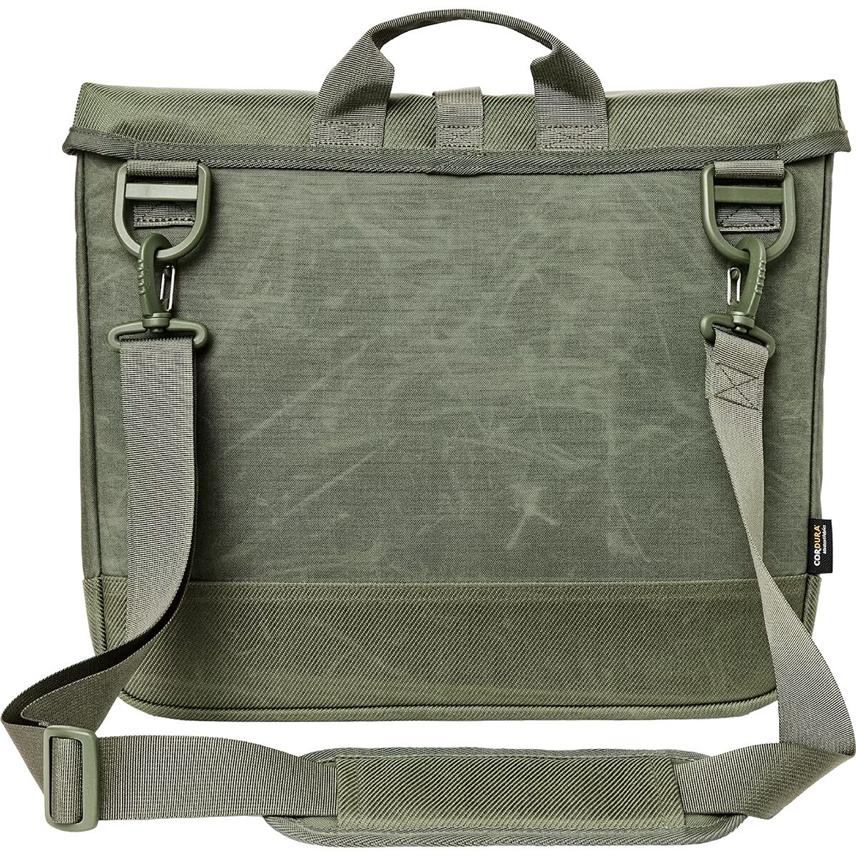 Filson Surveyor Messenger Bag - Accessories