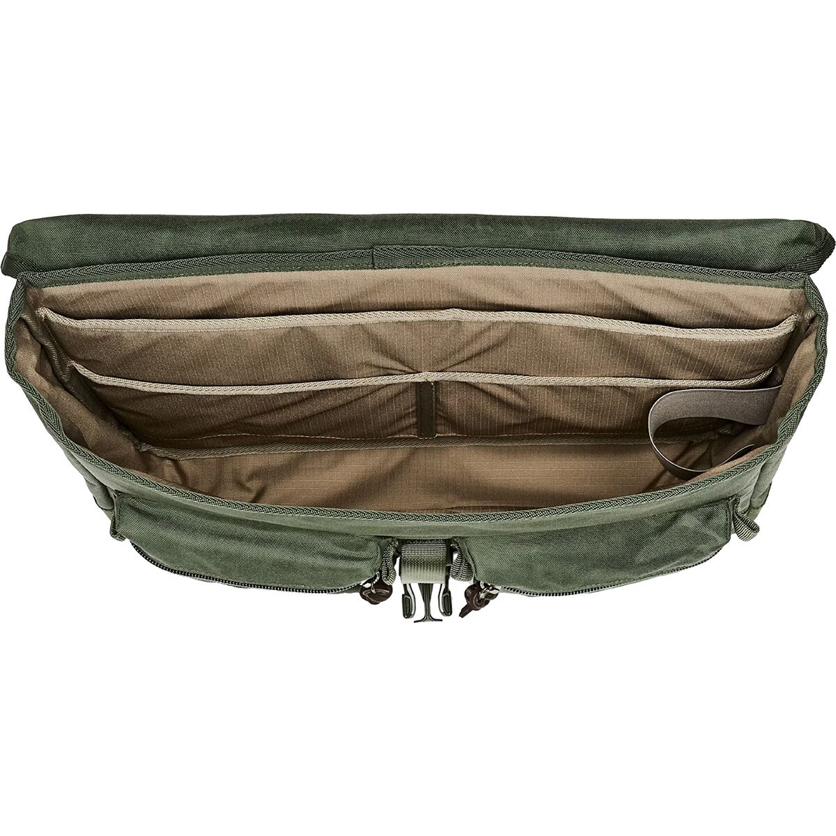 新品未使用 FILSON サーヴェヤー メッセンジャーバッグサービスグリーン 楽天市場】『FILSON』（フィルソン） サーヴェヤー メッセンジャー