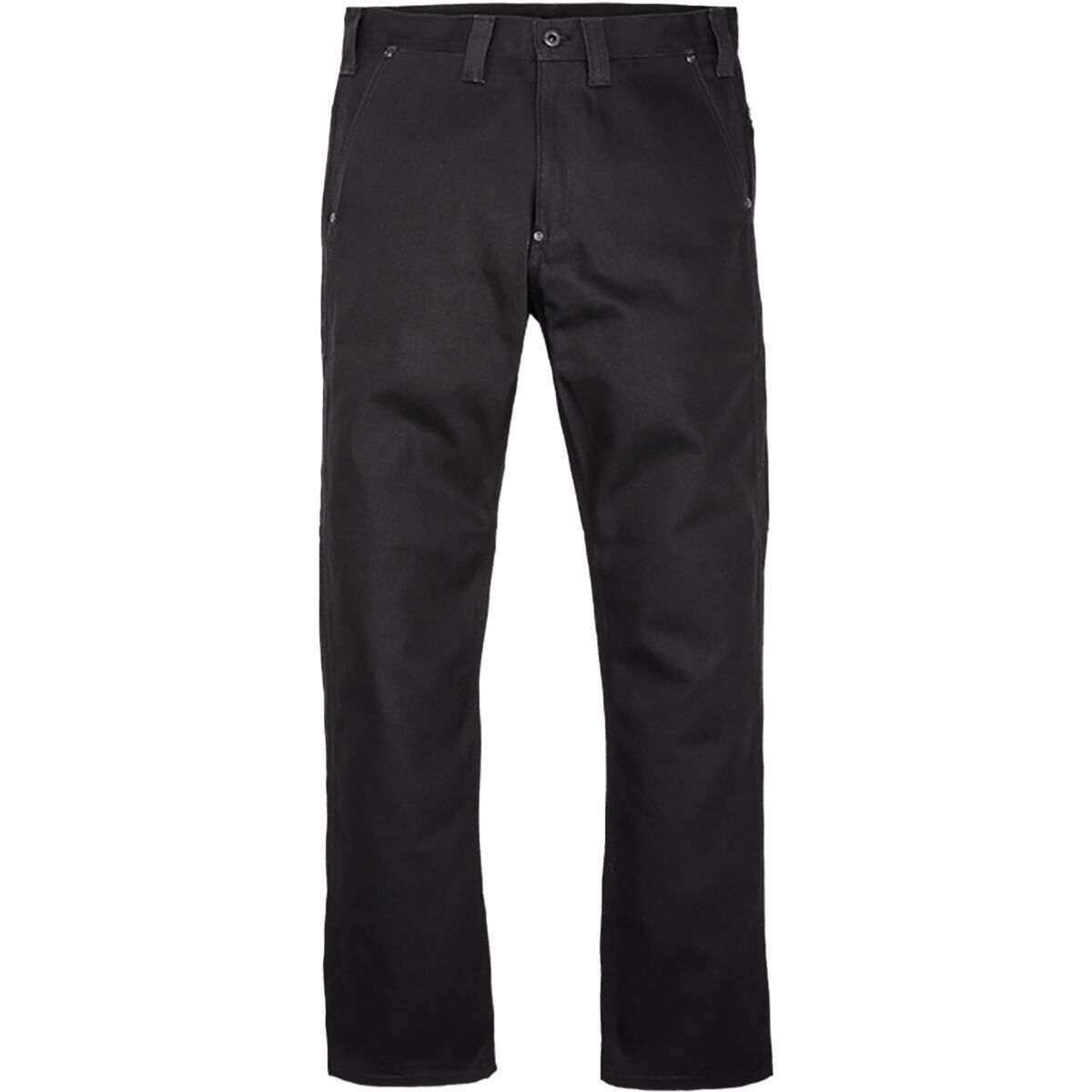 Filson Worksmith Pant - Men's - Clothing