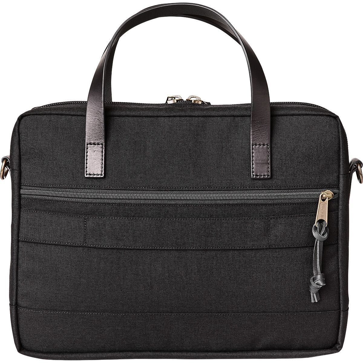 バッグ FILSON DRYDEN BRIEFCASE BLA_D1.jpg