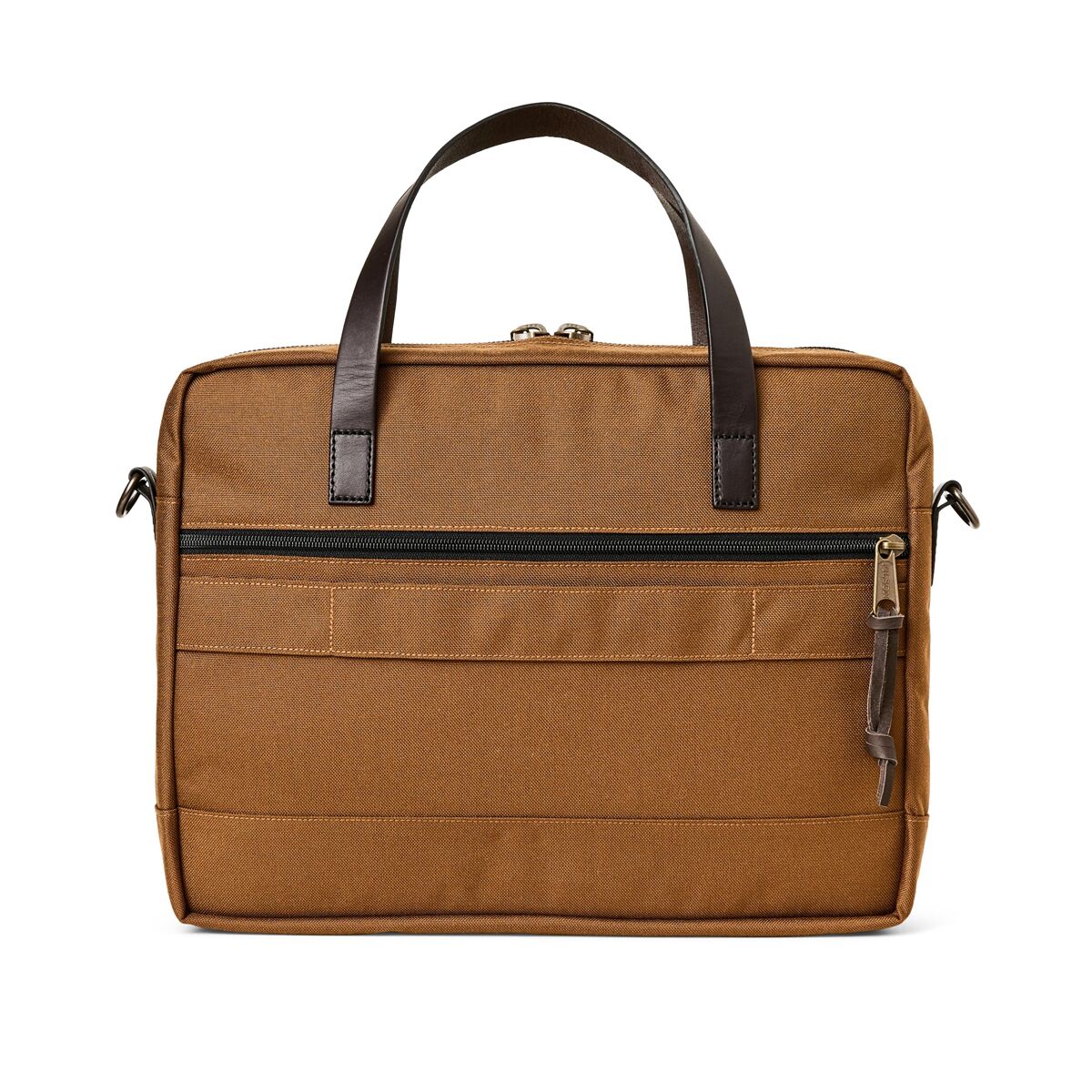 Filson Dryden Briefcase - Accessories