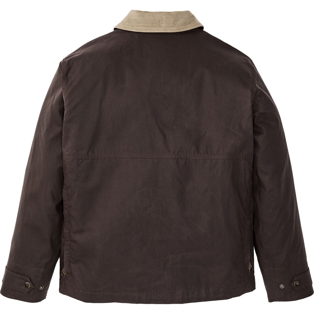 Filson Ranger Short Field Jacket - Men's - Clothing