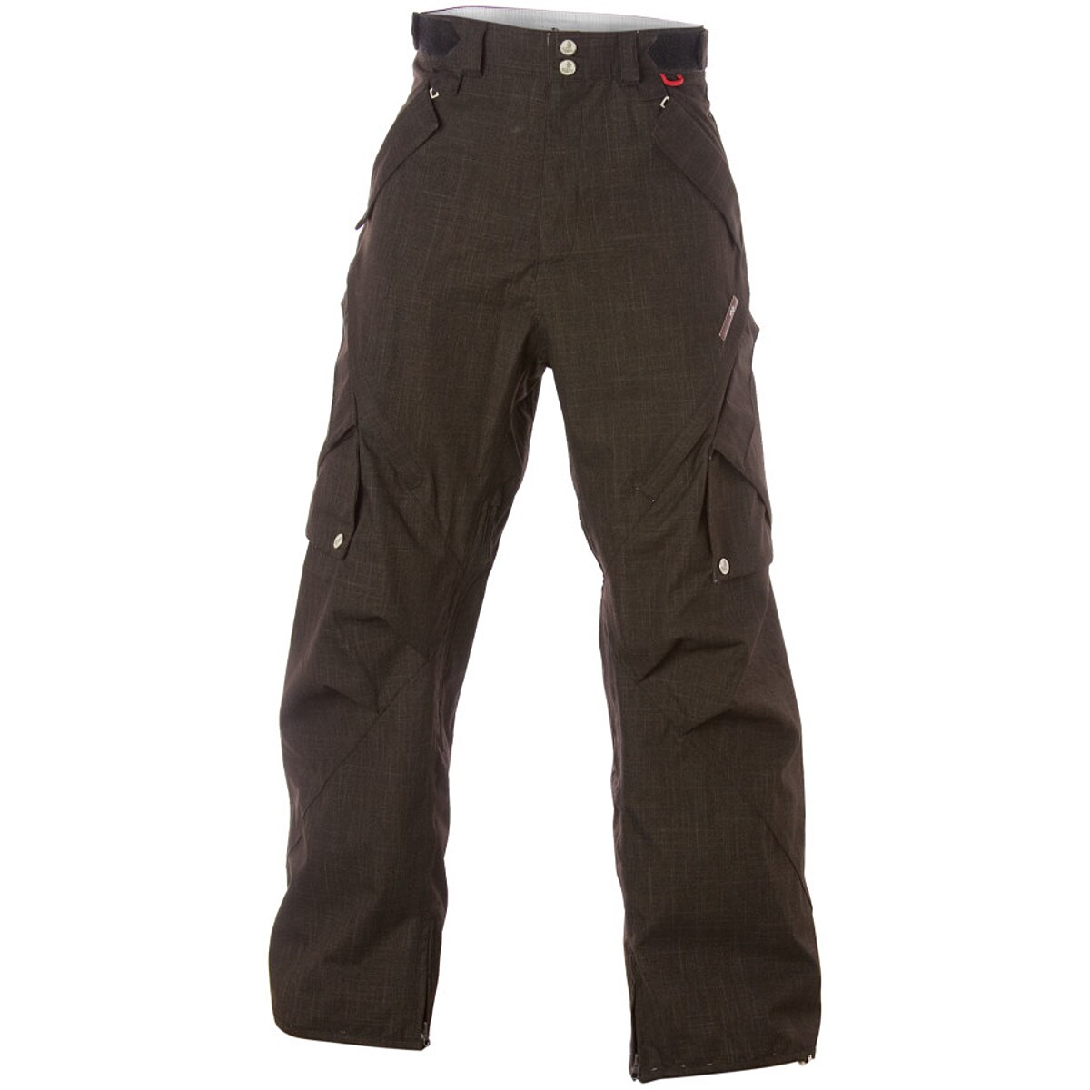 Foursquare pants on sale