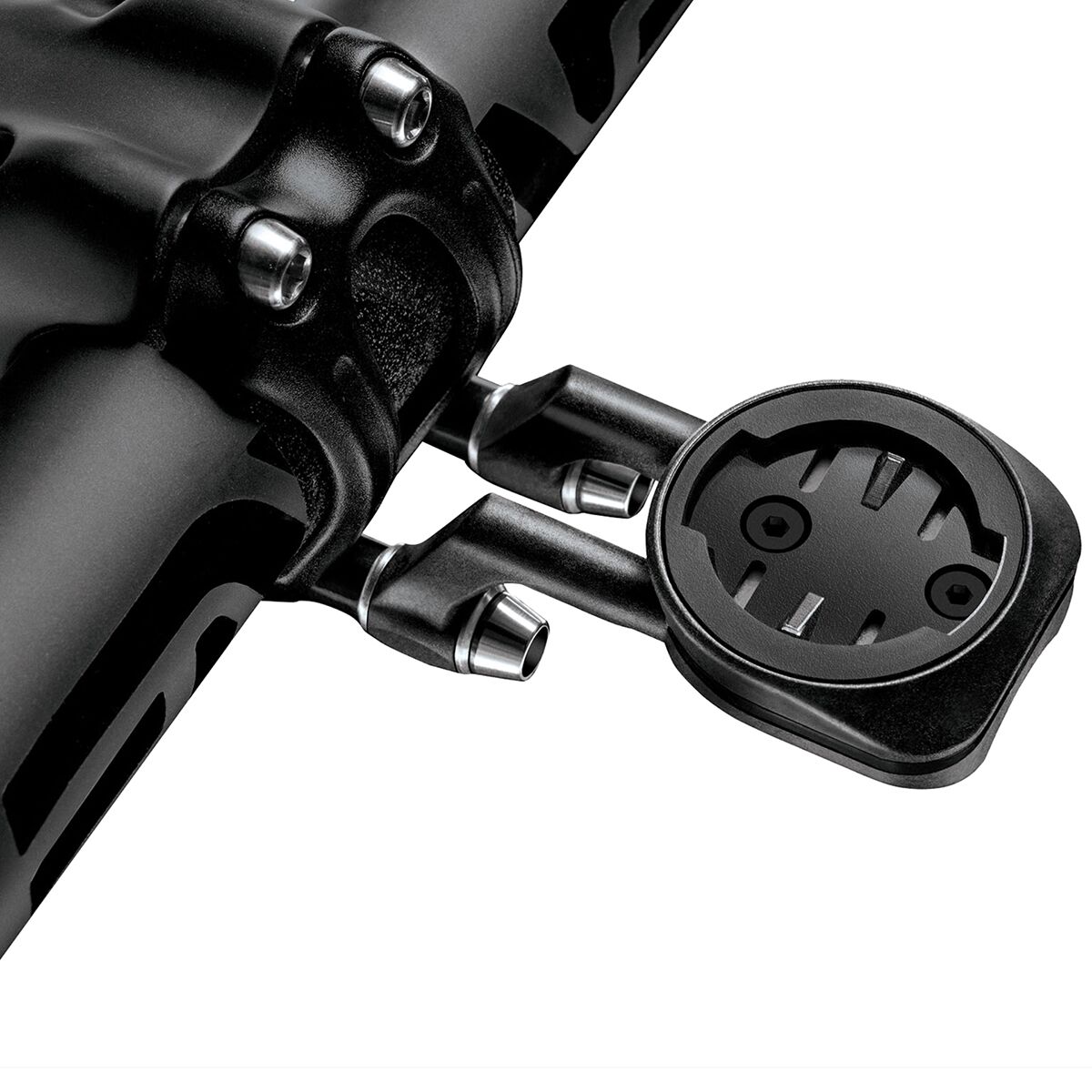 Bicycle Mount F3 Cycling Form Mount Bike Stem Mount Formmount