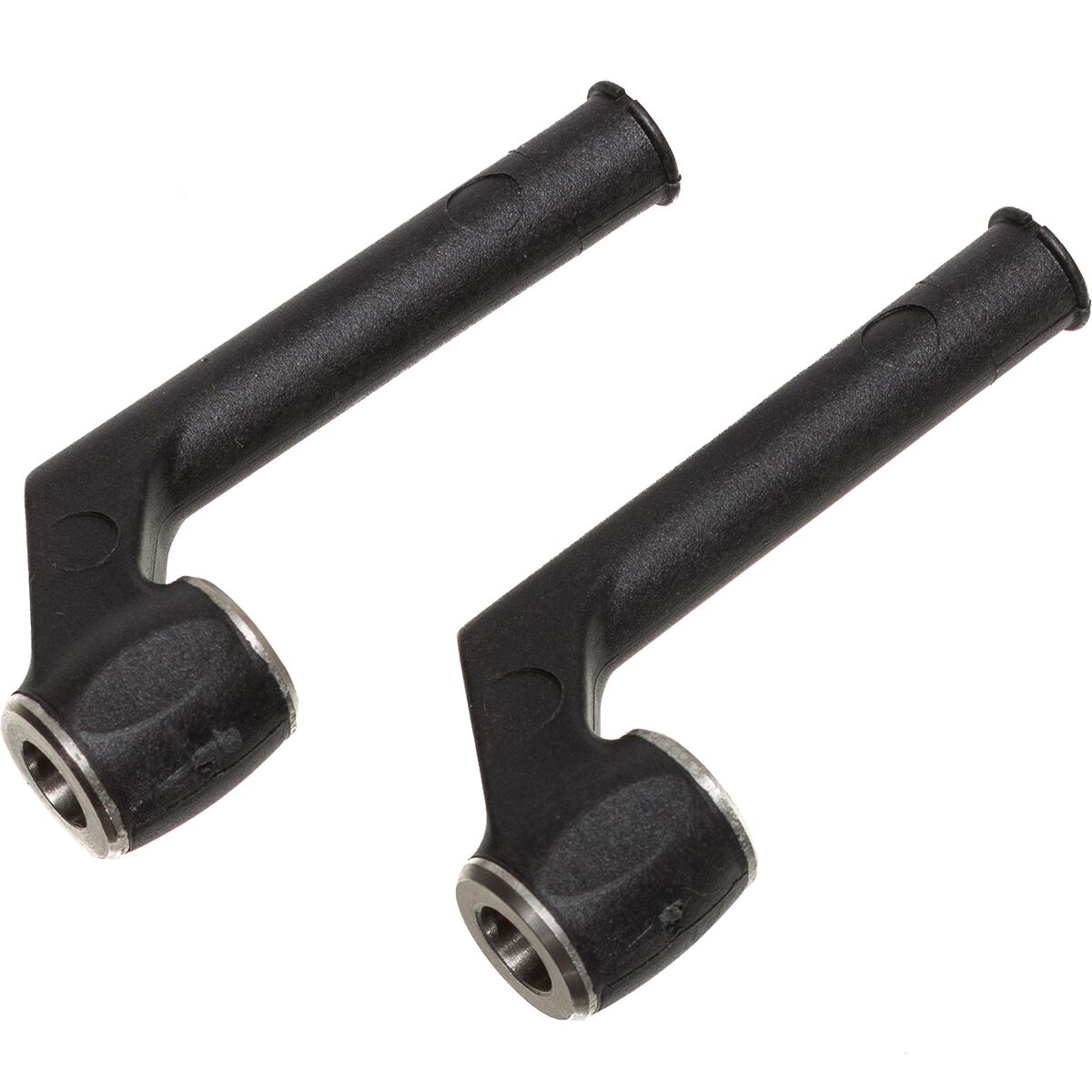 F3 Cycling F3 Cycling Stem Mount Short Arms Carbon, One Size