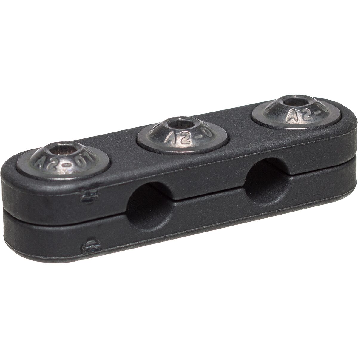 F3 Cycling F3 Cycling Stem Mount Bridge Tool Carbon, One Size