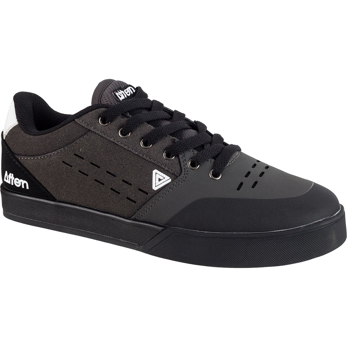 afton men's keegan mtb shoes