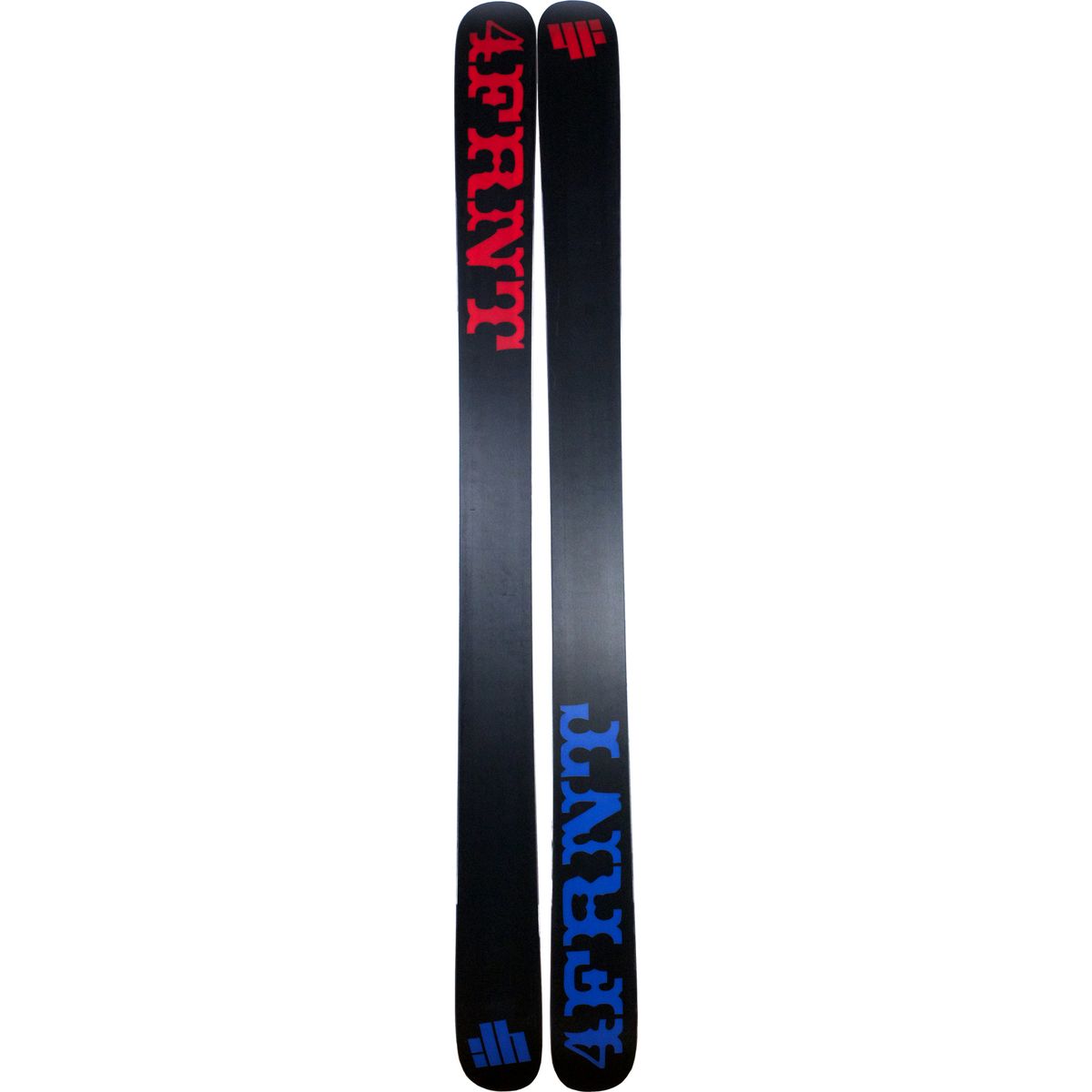 4FRNT Skis YLE Ski - Ski