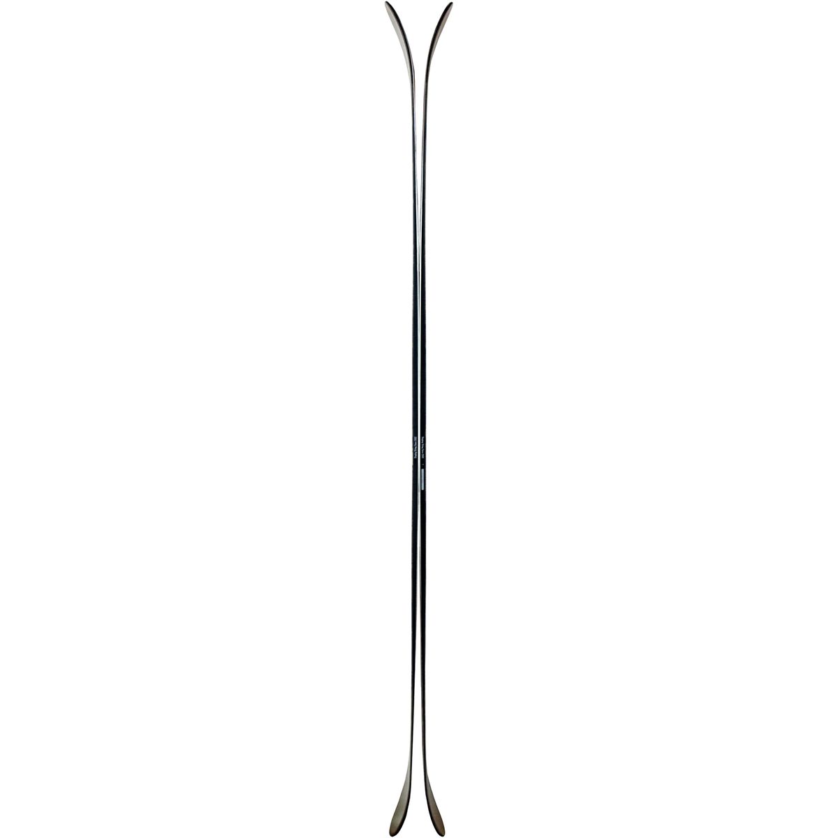 4FRNT Skis Aretha Ski - Women's - Ski