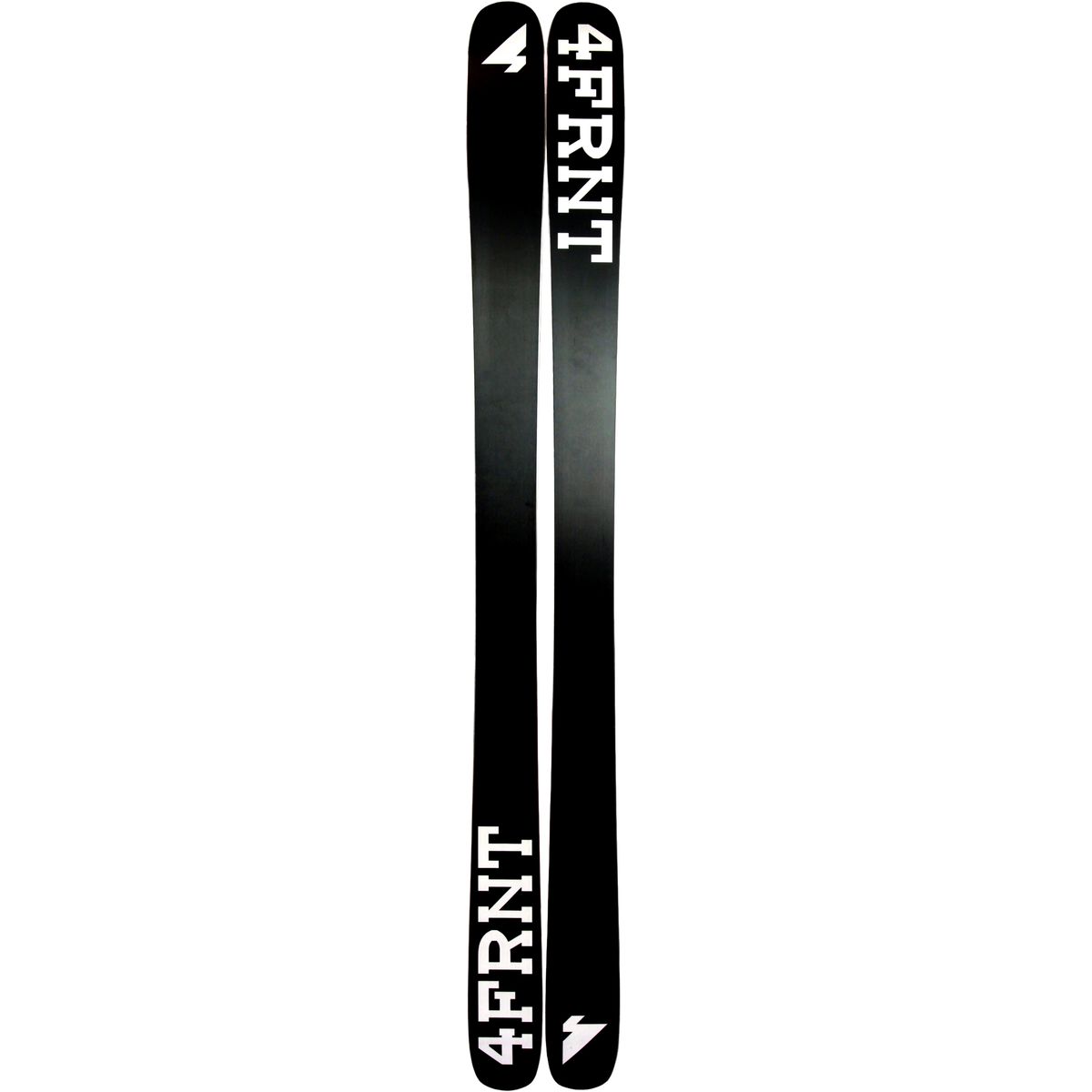 4frnt GAUCHO バックカントリー／パウダースキー BD FreeSki Shop