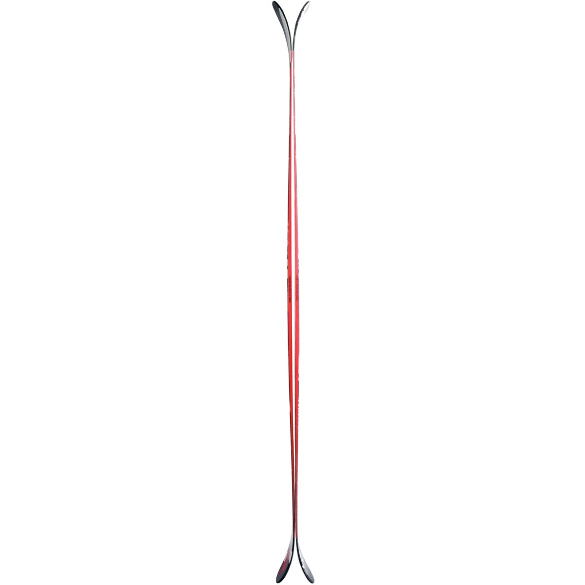 4FRNT Skis Switchblade Ski - Ski