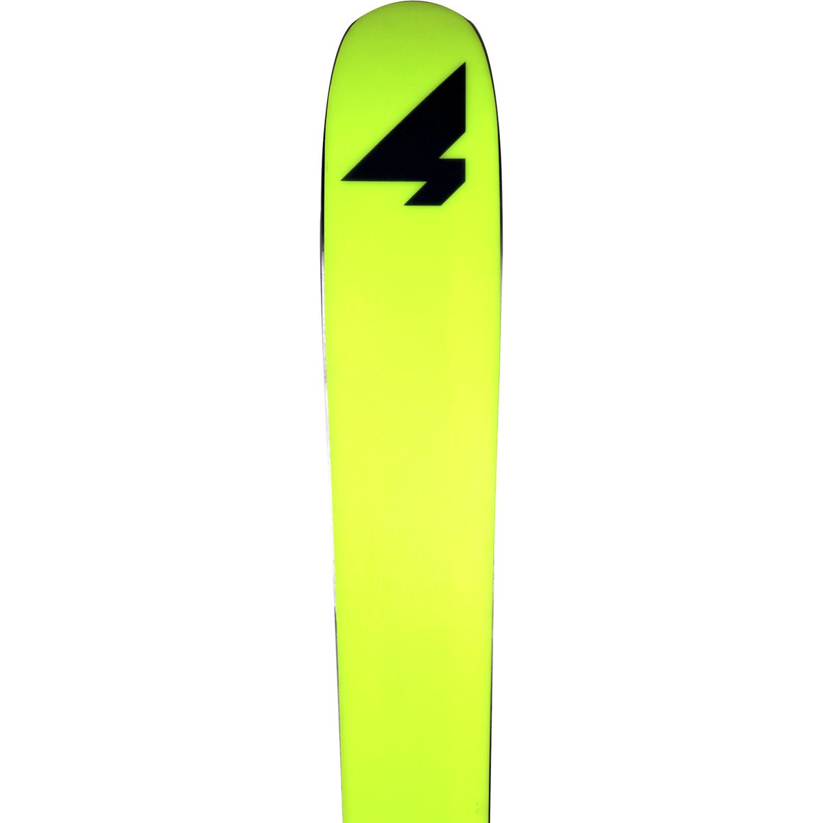 4FRNT Skis Vandal Ski - Ski