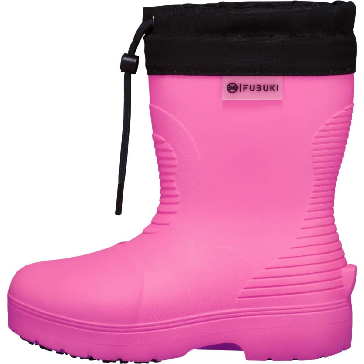 Fubuki Niseko 3.0 Boot - Kids