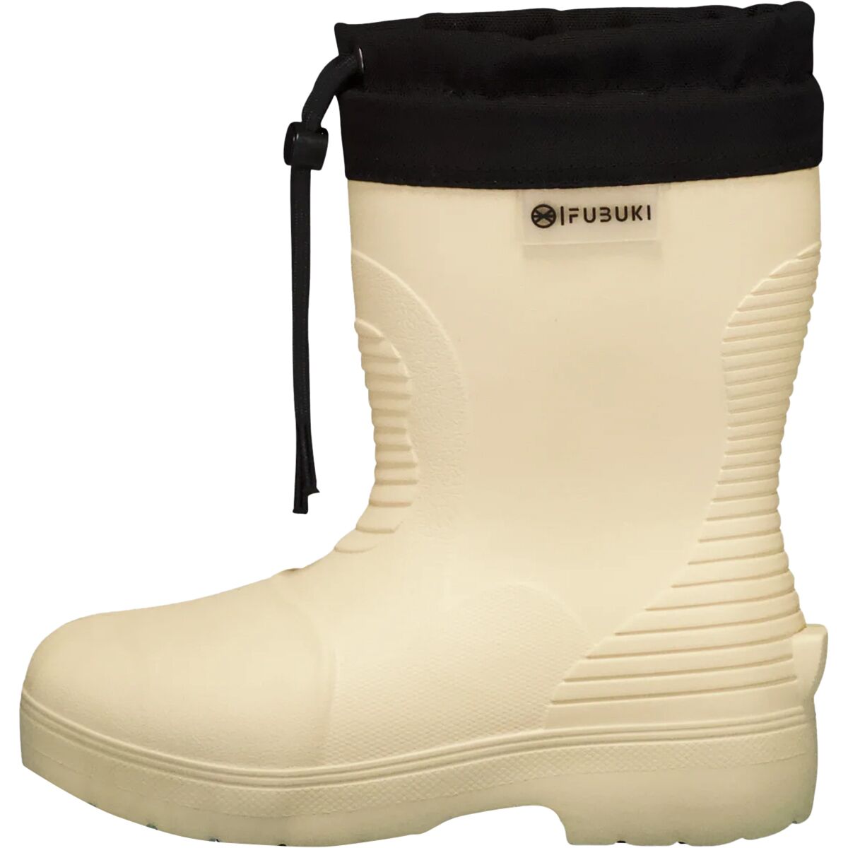 Image of Fubuki Niseko 3.0 Boot - Kids' Sand, 32.0/33.0