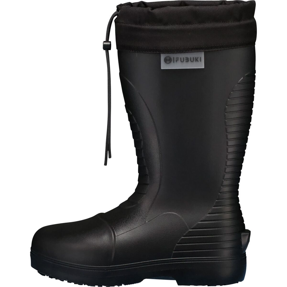 Image of Fubuki Niseko 3.0 Boot Black, 43.0