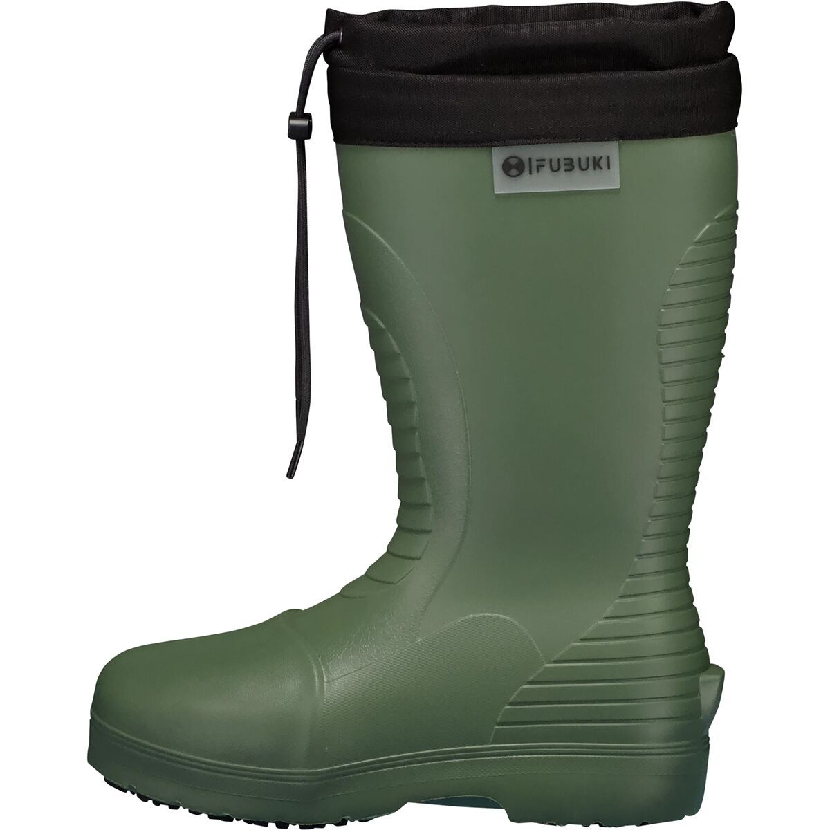 Image of Fubuki Niseko 3.0 Boot Olive, 41.0