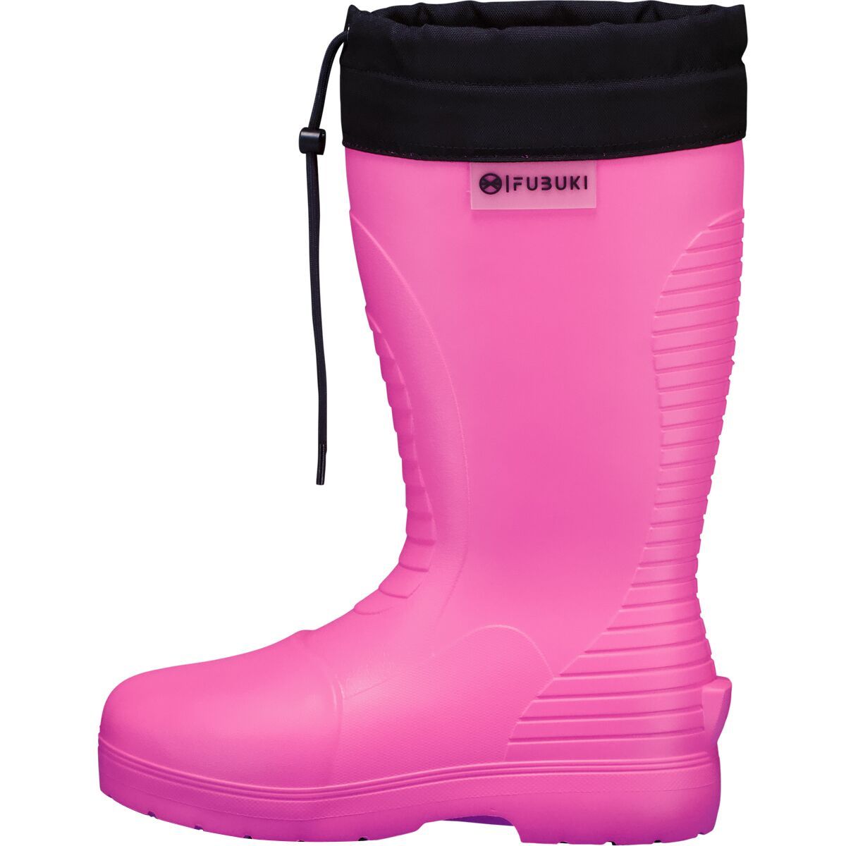 Image of Fubuki Niseko 3.0 Boot Pink, 45.0