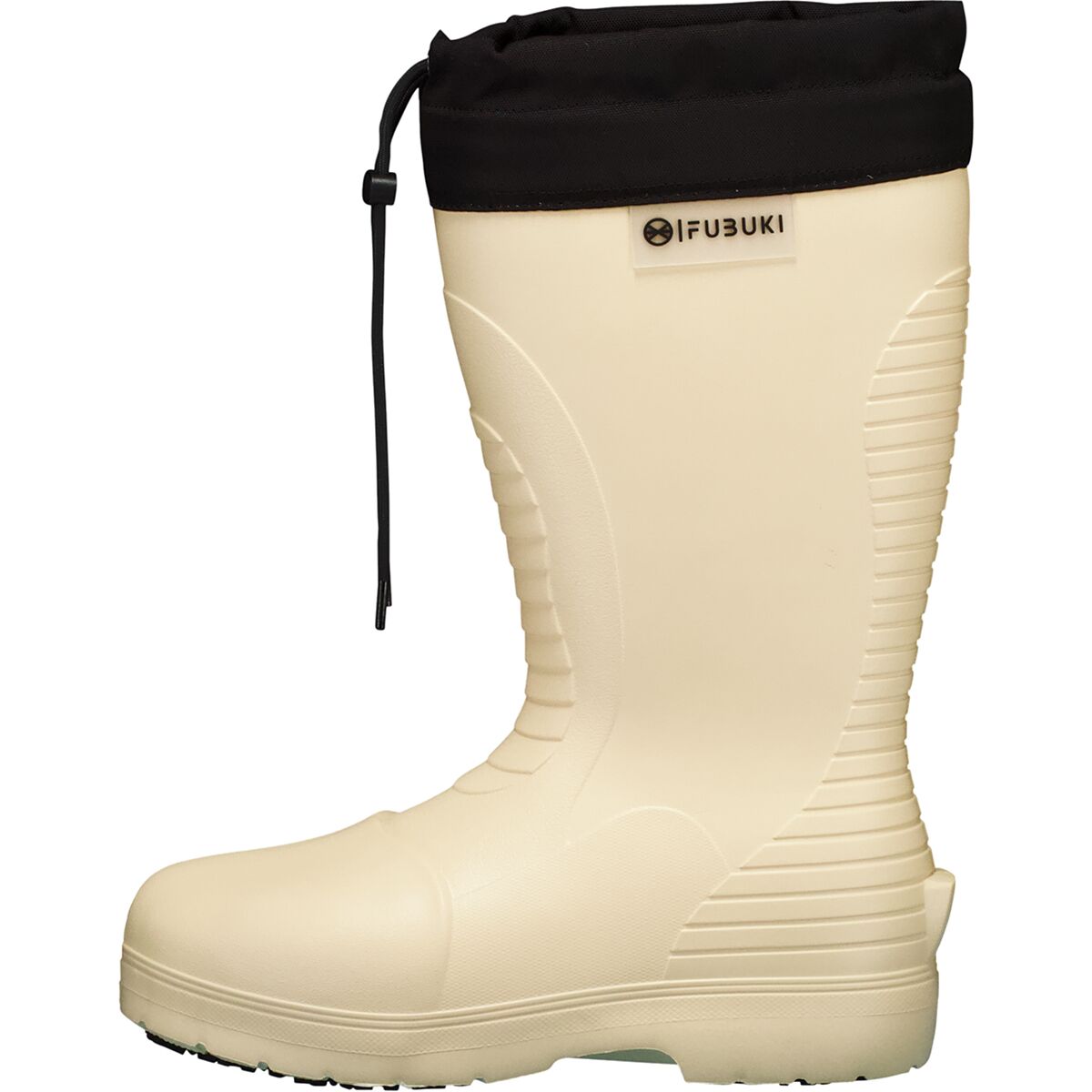 Image of Fubuki Niseko 3.0 Boot Sand, 45.0