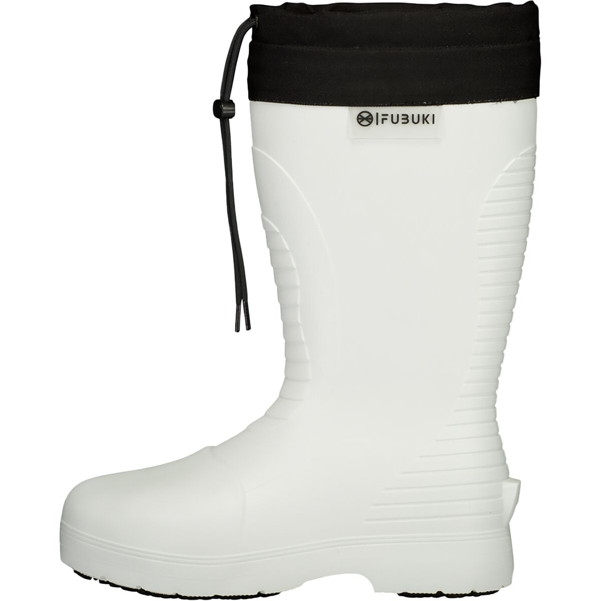 Image of Fubuki Niseko 3.0 Boot White, 40.0