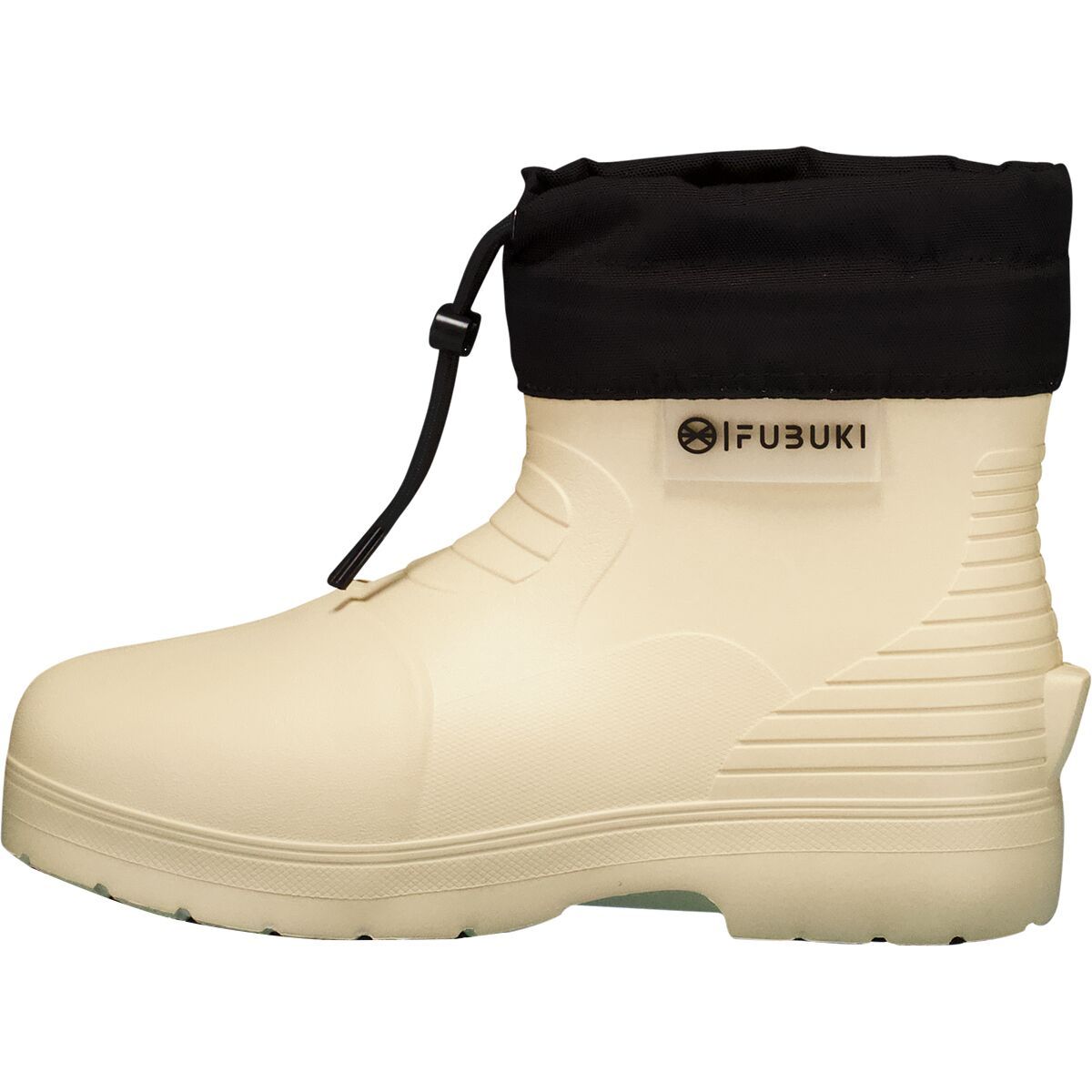 Image of Fubuki Niseko 3.0 Low Boot Sand, 46.0
