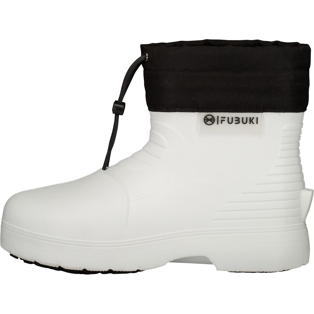 Image of Fubuki Niseko 3.0 Low Boot White, 41.0